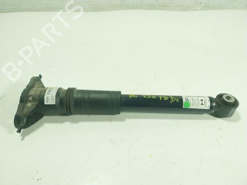 Højre bagtil støddæmper PEUGEOT 208 II (UB_, UP_, UW_, UJ_) 1.2 PureTech 100 | BP23039968M19 