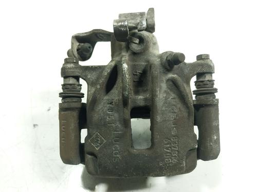 Used Right rear brake caliper Right rear brake caliper RENAULT TRAFIC III Van (FG_) 2.0 dCi 120 (FGMN) (120 hp) 20293657 20293657