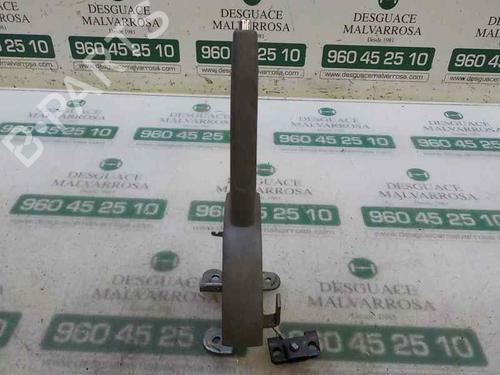 hand-brake-nissan-micra-iv-k13k-k13kk-12-2010-8771651 main image