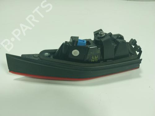 Left tailgate light AUDI A3 Sportback (8YA, 8YF) 30 TDI | BP16664304C79 - Image 3