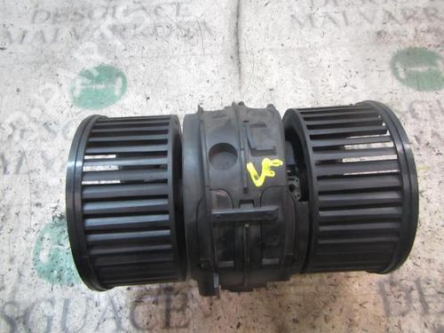 Varmvifte RENAULT MEGANE III Hatchback (BZ0/1_, B3_) 1.5 dCi (106 hp) 3835706