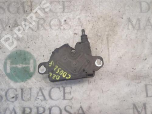 Used Hood lock Hood lock FORD TRANSIT Van (FA_ _) 2.0 DI (FAE_, FAF_, FAG_) (86 hp) 8770321 8770321