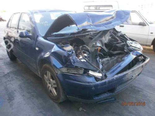 - Image 5