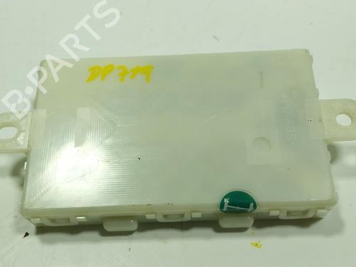 Elektronisk modul MERCEDES-BENZ C-CLASS Coupe (C205) AMG C 43 4-matic (205.364) | BP27562119M83 