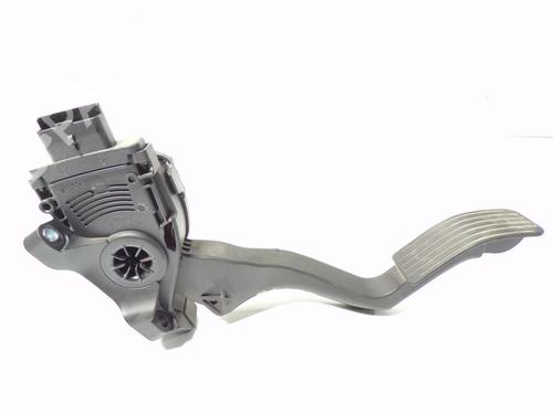 Pedal PEUGEOT 208 I (CA_, CC_) 1.4 HDi | BP11703328I4 