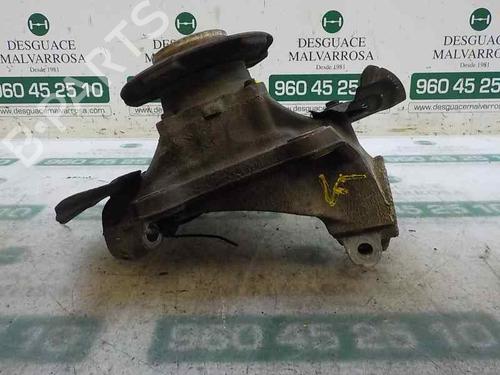 BP5880513M25 main image