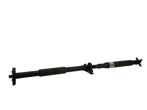 Used Driveshaft MERCEDES-BENZ CLS (C219) CLS 320 CDI (219.322) (224 hp) 13208655