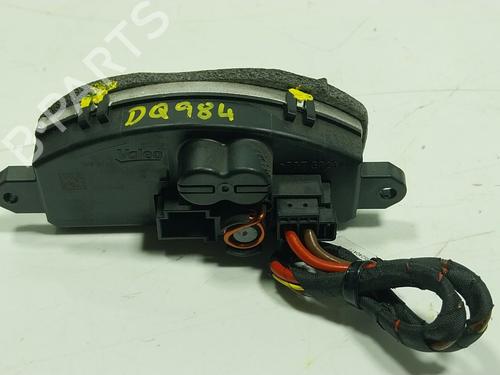 Heater resistor BMW 2 Active Tourer (U06) 220i Mild Hybrid | BP27366061M108 - Image 2