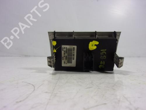 Headlight switch BMW X5 (E53) 3.0 d | BP10652152I24 