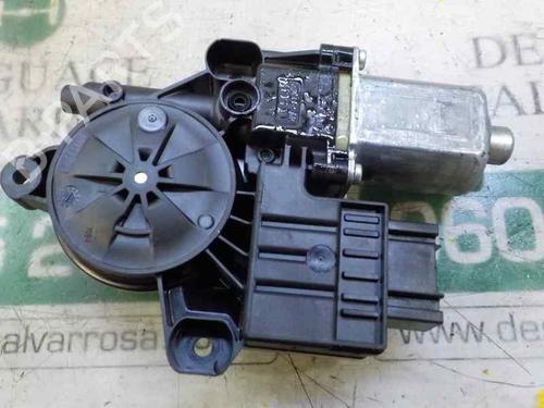 Right front window motor SEAT IBIZA V (KJ1, KJG)  | BP6427273E20 