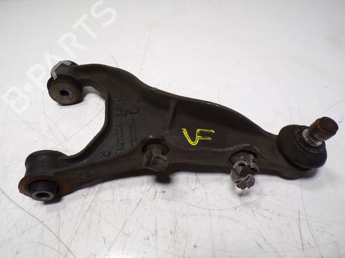 Used Right rear suspension arm Right rear suspension arm 13627887 13627887