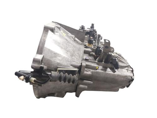 Gearbox PEUGEOT RIFTER 1.5 BlueHDi 130 | BP35982019M3 - Image 3