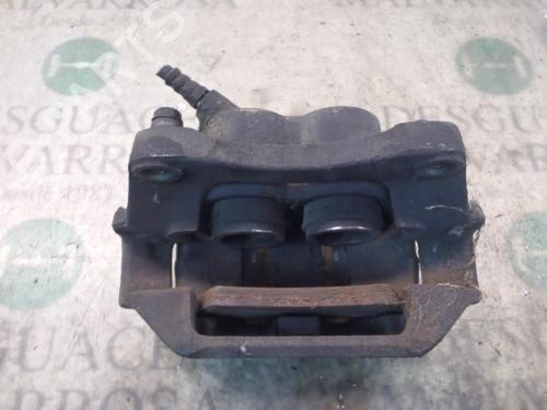 Left front brake caliper OPEL MOVANO A Van (X70) 2.5 DTI (FD) | BP11546516M105 - Image 2