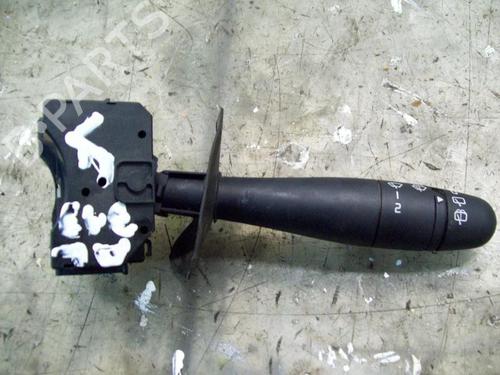 Used Steering column stalk Steering column stalk RENAULT CLIO II (BB_, CB_) 1.5 dCi (B/CB07) (65 hp) 3740857 3740857