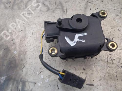 Used Electronic module Electronic module MERCEDES-BENZ E-CLASS (W210) E 420 (210.072) (279 hp) 9530249 9530249