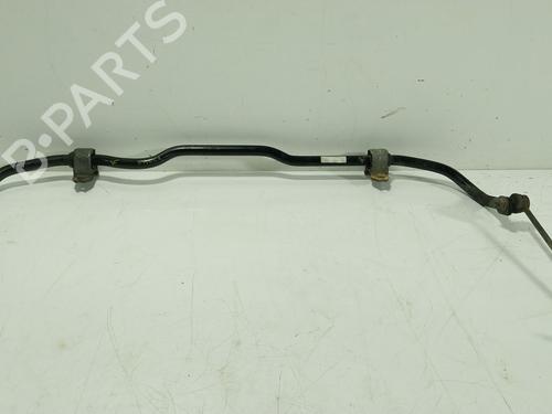 Stabilisator für VW PASSAT B7 (362) 1.8 TSI (160 hp) 28373329