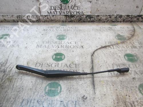 front-wipers-mechanism-ford-fiesta-vi-cb1-ccn-2026776-2008-2009-2010-2011-2012-2013-2014-2015-2016-2017-3844639 main image