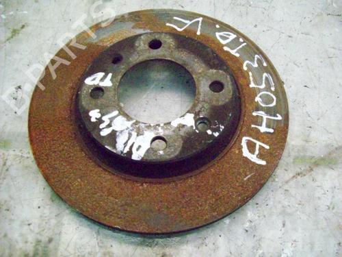other-peugeot-206-cc-2d-16-16v-2dnfuf-2dnfur-2000-2001-2002-2003-2004-2005-2006-2007-2008-14299218 main image