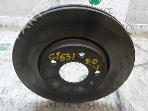 other-chevrolet-cruze-j300-2009-14279287 main image