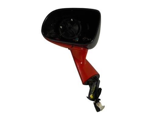 Used Left mirror Left mirror MCLAREN 570S Spider 3.8 (570 hp) 10161217 10161217