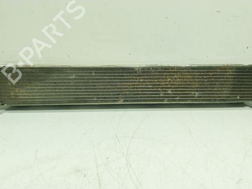 Used Intercooler AUDI A1 (8X1, 8XK) 1.4 TFSI (122 hp) 28950882
