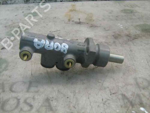 Used Brake master cylinder Brake master cylinder VW BORA I (1J2) 1.9 TDI (90 hp) 3783196 3783196