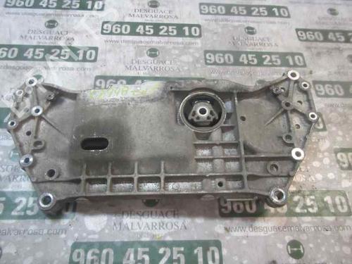 Subframe SEAT LEON (1P1)  | BP3862003M9 