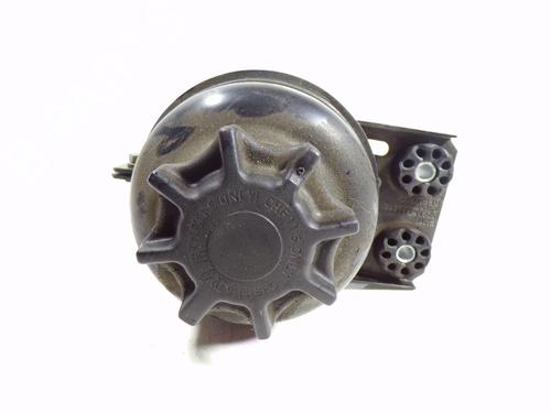 Power steering reservoir BMW X1 (E84) xDrive 18 d | BP14285709M117 