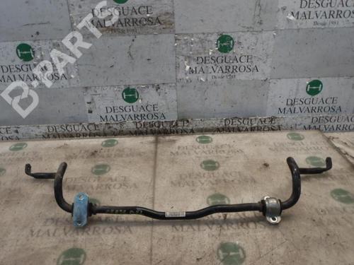 anti-roll-bar-ford-fiesta-vi-cb1-ccn-14-tdci-2008-2009-2010-2011-2012-2013-2014-2015-2016-2017-3815010 main image