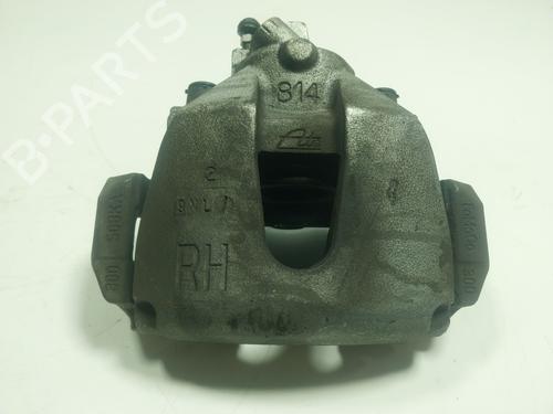 BP18071393M104 main image