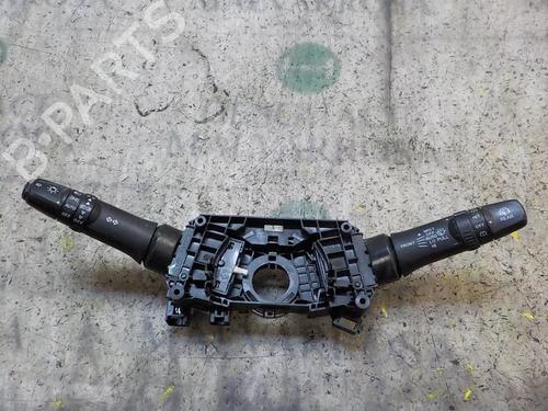 Used Headlight switch MITSUBISHI ASX (GA_W_) [2009-2025]  3998469
