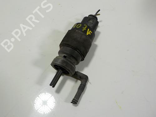 Used Washer pump Washer pump AUDI A6 C6 (4F2) 2.0 TDI (140 hp) 14289127 14289127