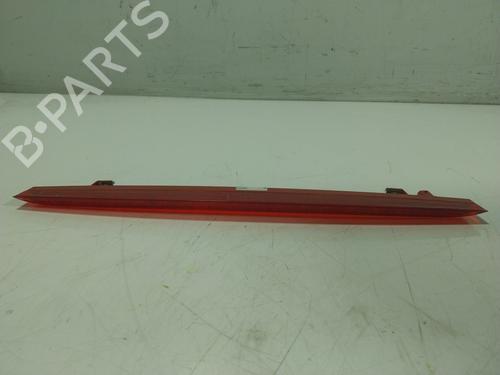 Used Rear center light Rear center light VW T-CROSS (C11, D31) 1.0 TSi (116 hp) 17960744 17960744