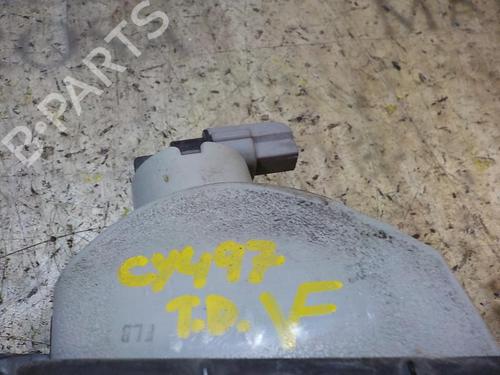 Rear fog light KIA SOUL I (AM)  | BP3854563C37 