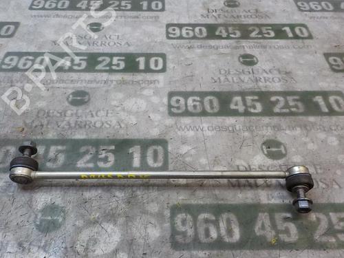 BP14281459M13 main image