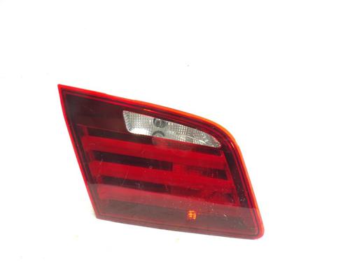 Used Left tailgate light BMW 5 (F10) [2009-2016]  9169979