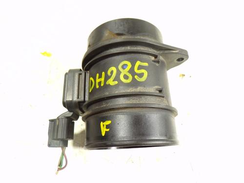 Mass air flow sensor RENAULT LAGUNA III (BT0/1) | BP8202352M95