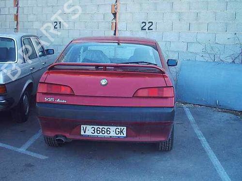  - Image 7