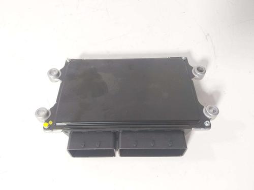 Engine control unit (ECU) NISSAN LEAF (ZE1) Electric | BP39698323M57 - Image 2