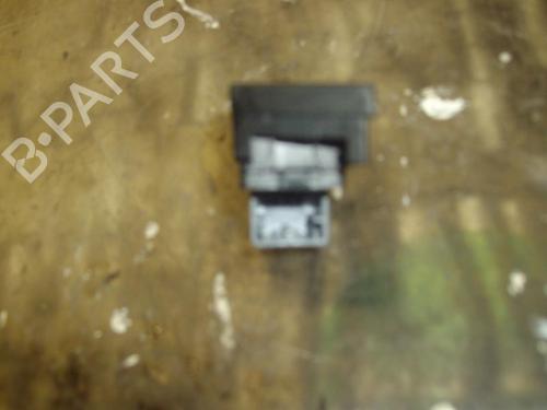 Right front window switch SEAT IBIZA III (6L1) 1.4 TDI | BP3784582I26 