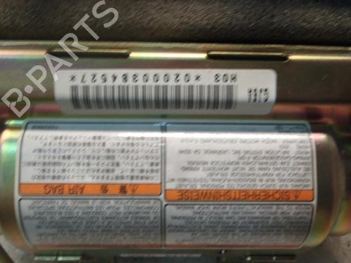 Passasjer kollisjonspute MAZDA 6 Hatchback (GG)  | BP4013922C10 