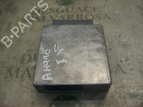 Module électronique FORD FOCUS I (DAW, DBW) 1.8 TDCi (115 hp) 3763954