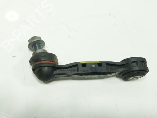 right-rear-suspension-arm-mini-mini-f56-2013-33654101 main image