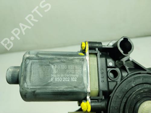 Right front window motor CUPRA LEON Sportstourer (KL8, KU8, KUD)  | BP16108673E20 