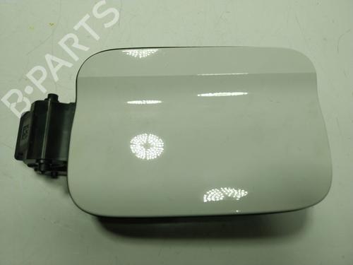 fuel-flap-vw-caddy-v-box-bodympv-sba-sbh-2020-28050200 main image
