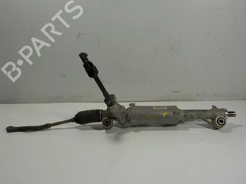 Used Steering rack Steering rack LEXUS IS III (_E3_) [2013-2026] 12451705 12451705