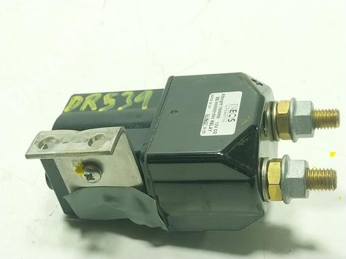 Module électronique INEOS GRENADIER Closed Off-Road Vehicle 3.0 Ti 4x4 (GEB) (286 hp) 29273195