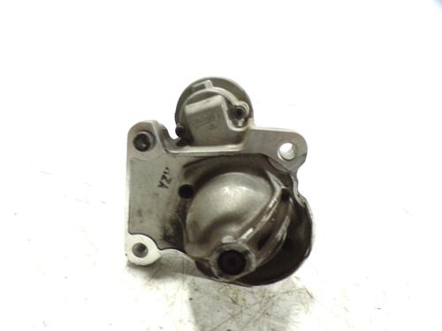 Startmotor FORD FIESTA VI (CB1, CCN) 1.5 TDCi | BP8416257M8