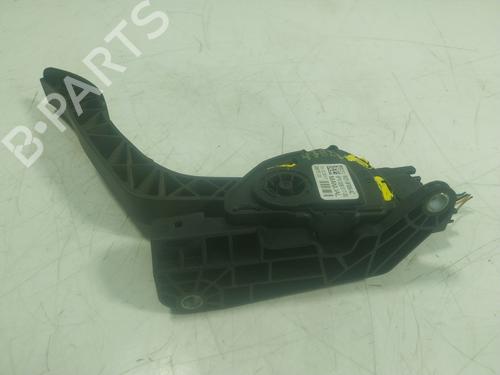 Pedal FORD TOURNEO COURIER B460 MPV 1.0 EcoBoost | BP16871154I4 