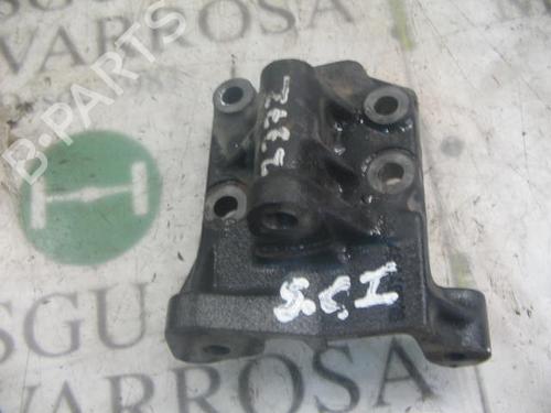 Used Support Support FIAT MAREA (185_) 1.6 100 16V (103 hp) 14293712 14293712